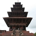 India & Nepal 2011 - 0299